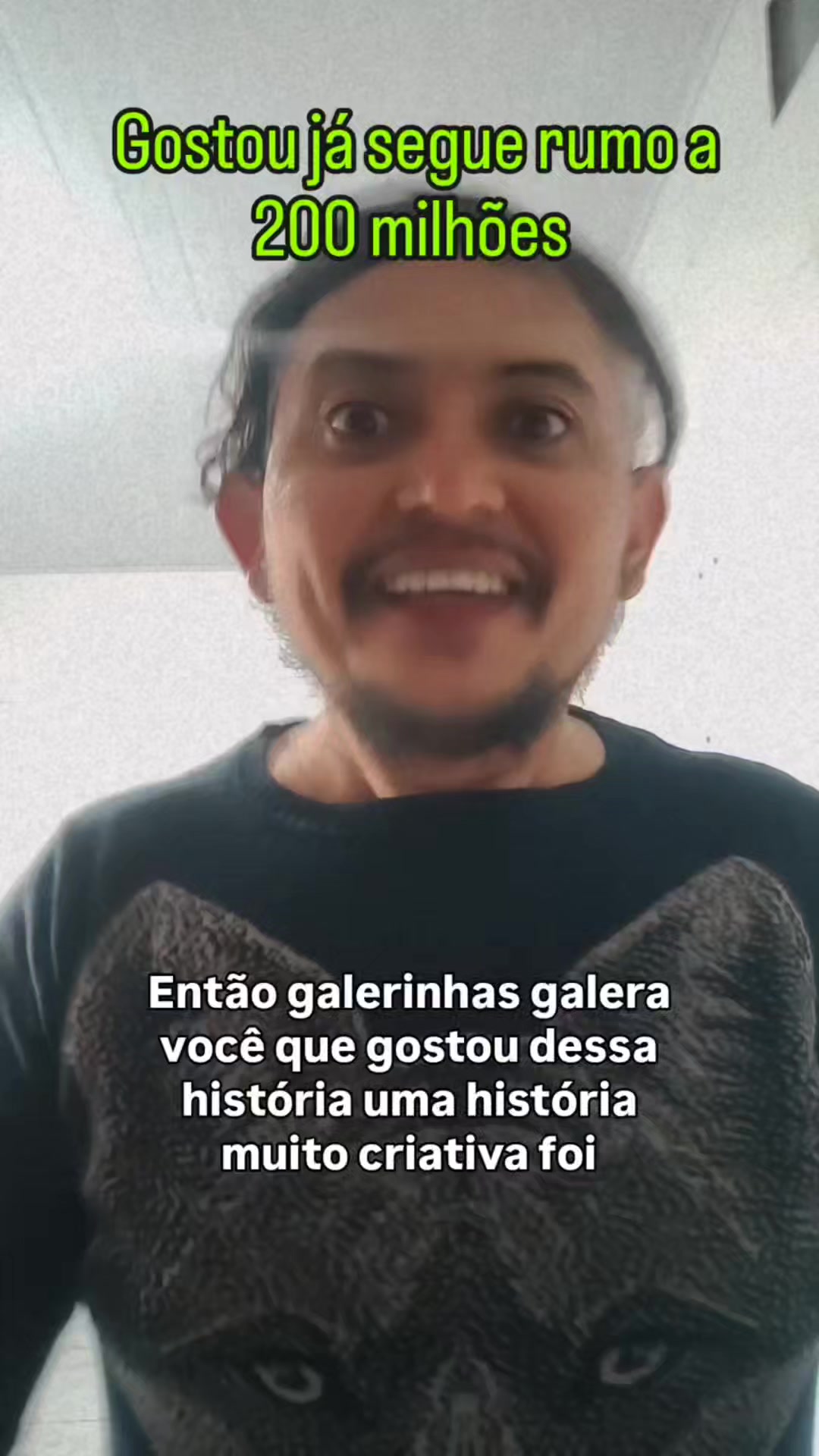 @@jeferson🌽🌽🌽🌽