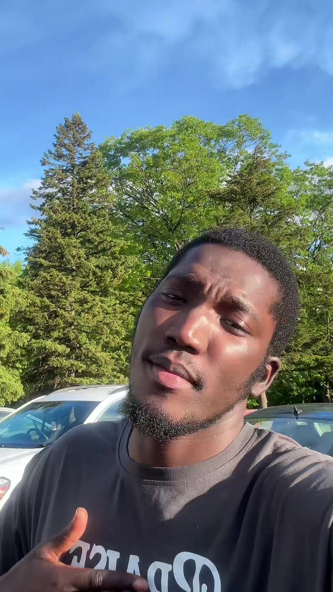 @Oᗰᗩᖇ Iᗷᑎ ᗰᗩᖇIᗩ 🇸🇳🇨🇦