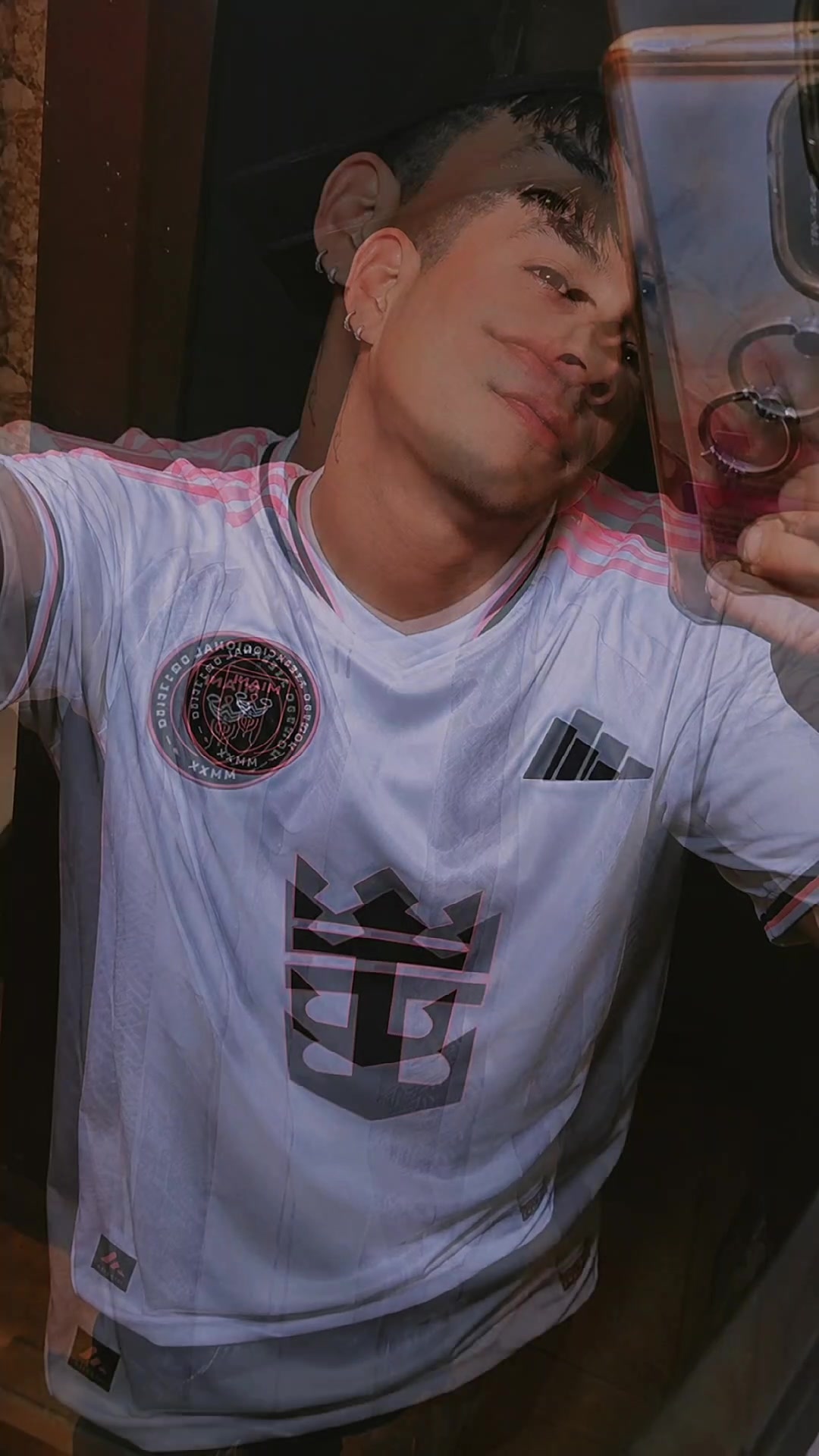 @Matias Tapia