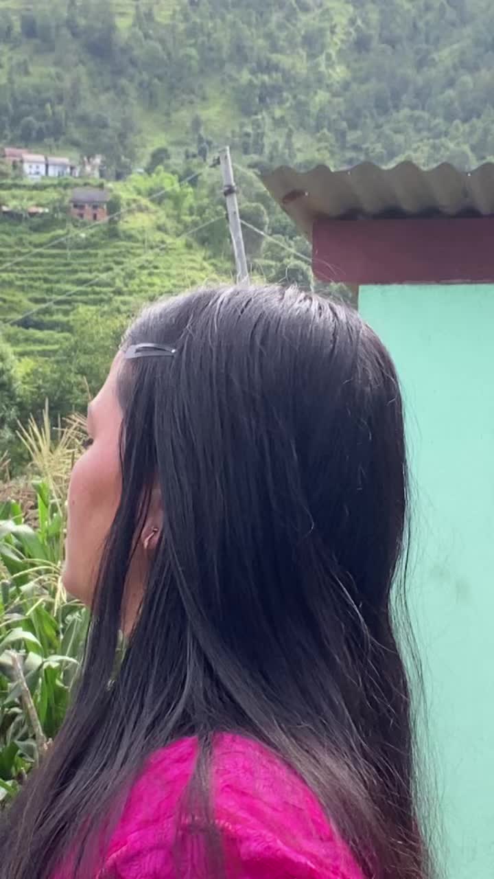 @karuna