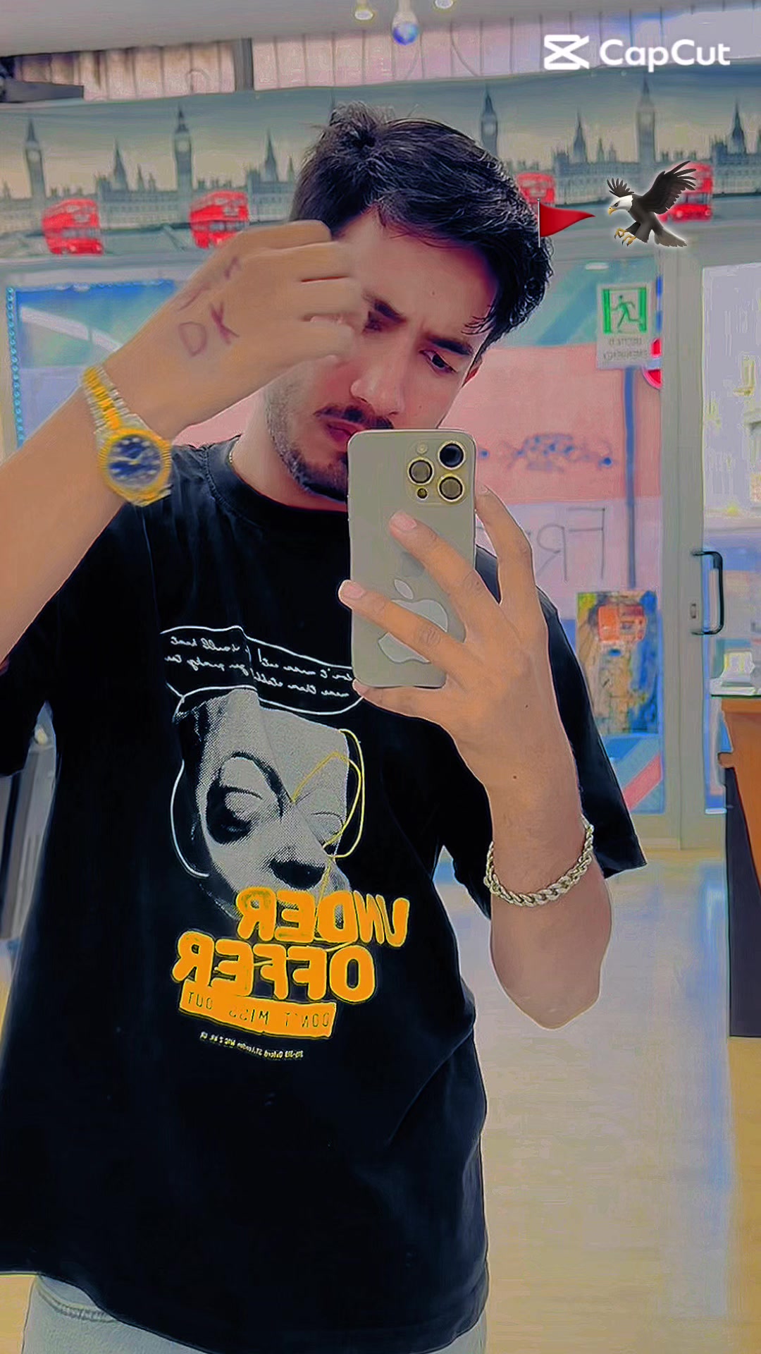 @DK JUTT 🇮🇹🤫