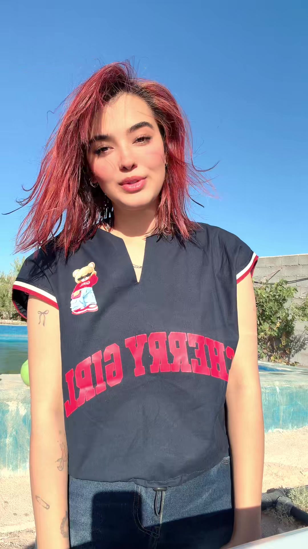 @Zahra Zarghani