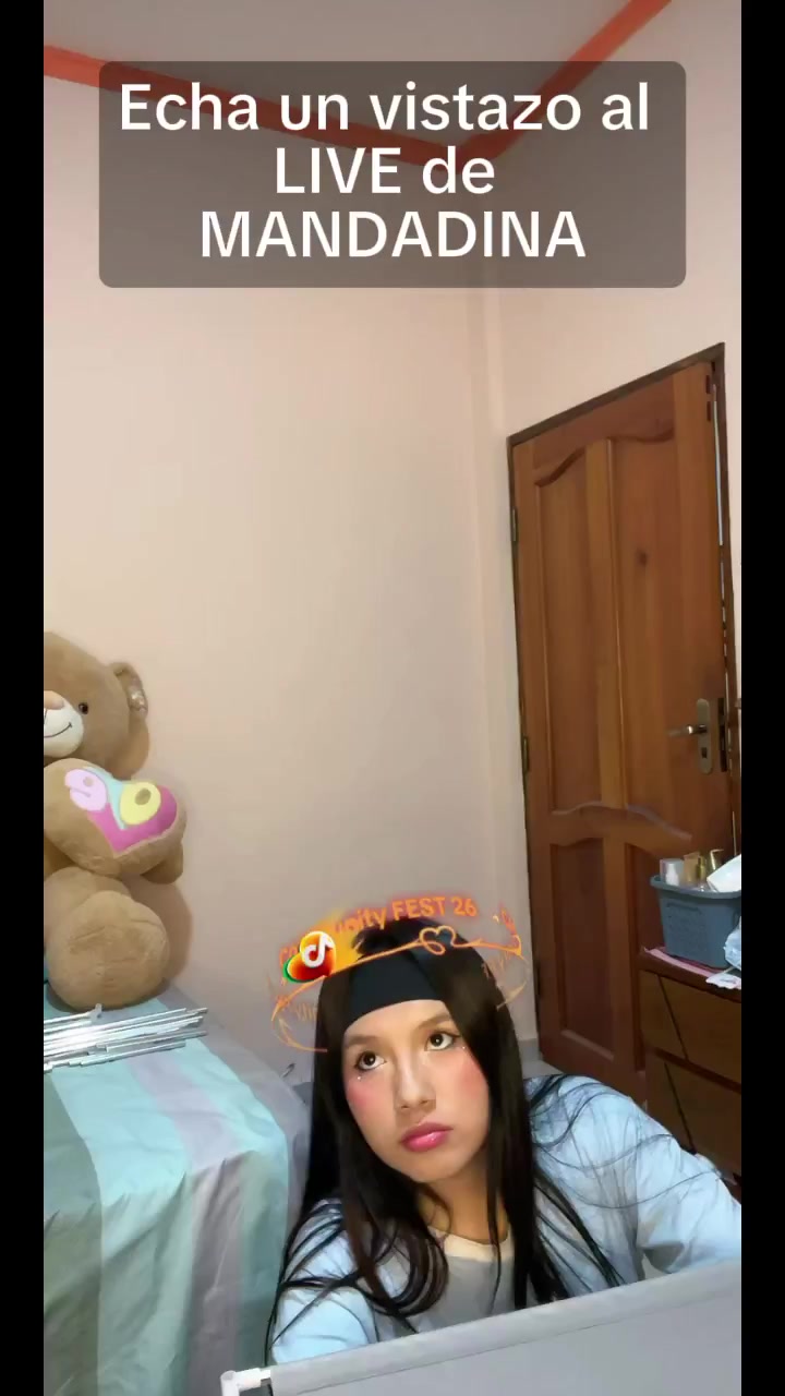 @𝑹𝒊𝒂𝒏𝒂 🍊🥷