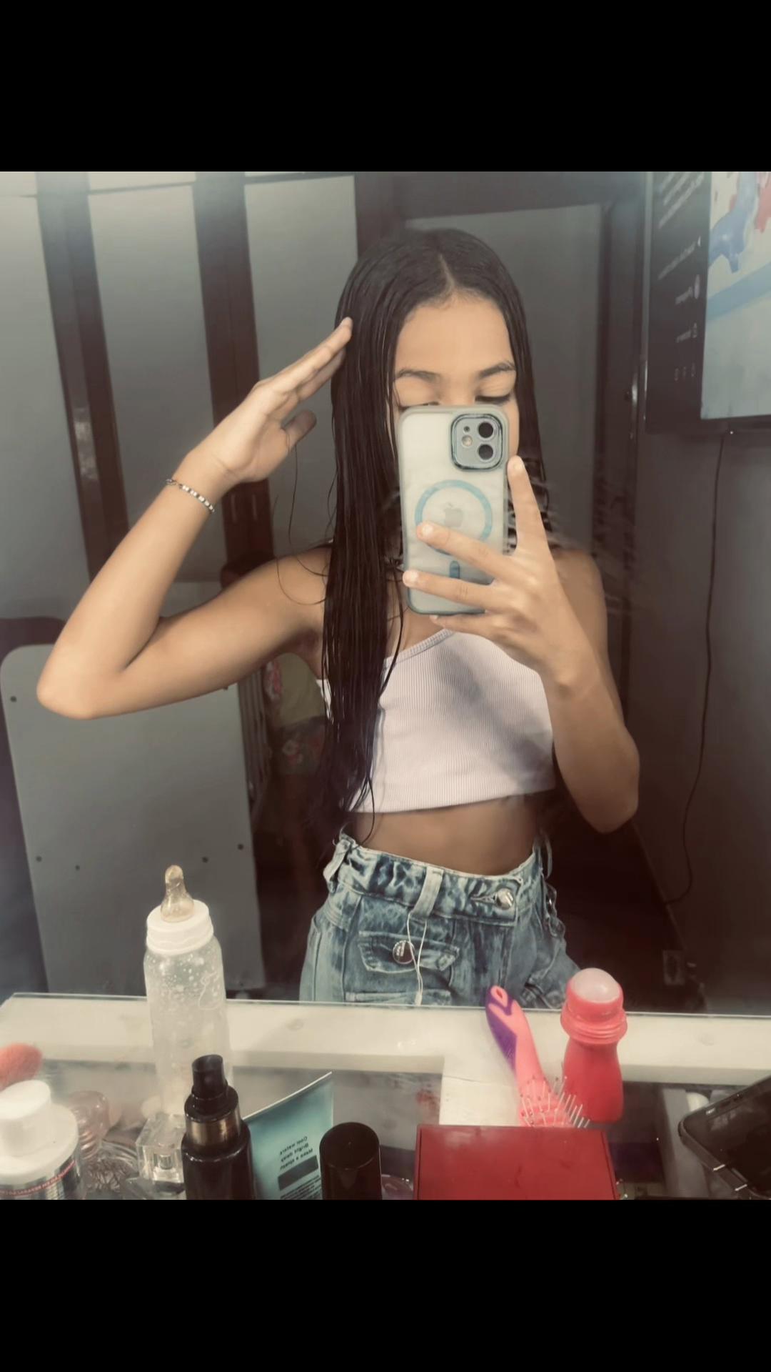 @clarinhabela