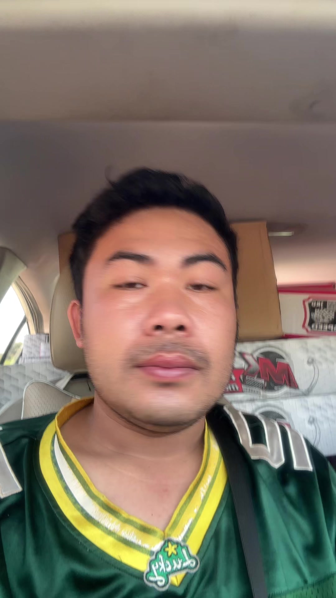 @K.Y.ອາໄຫລ່ແຕ່ງ93
