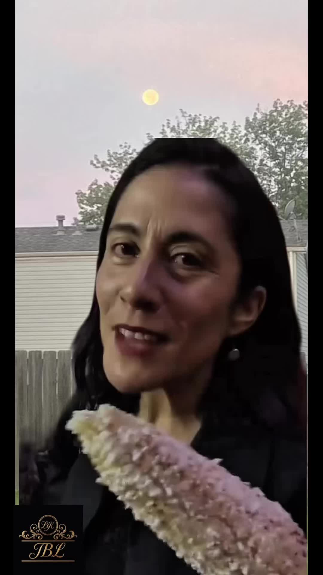 @elkyky