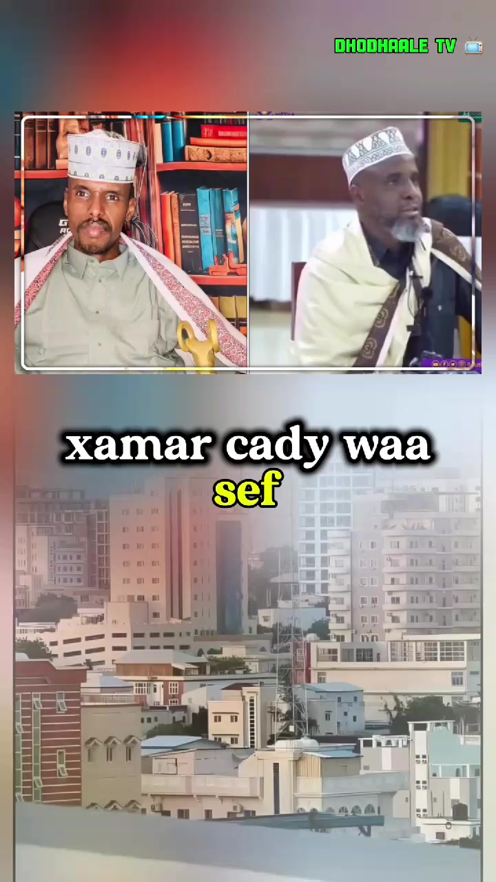 @𝑫𝑯𝑶𝑫𝑯𝑨𝑨𝑳𝑬 :