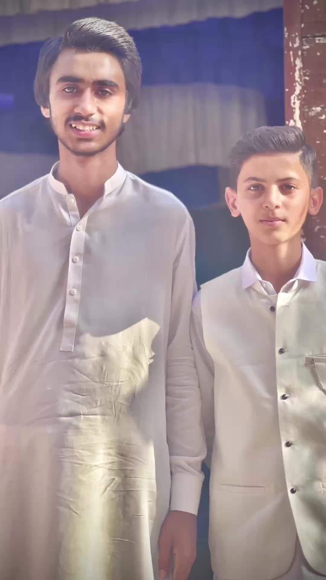 @&hearts;️🔥JJ🔥&hearts;️