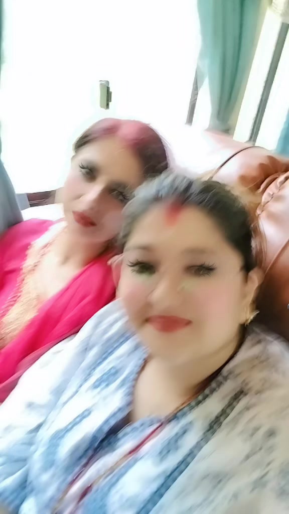 @गायत्री नेपाल