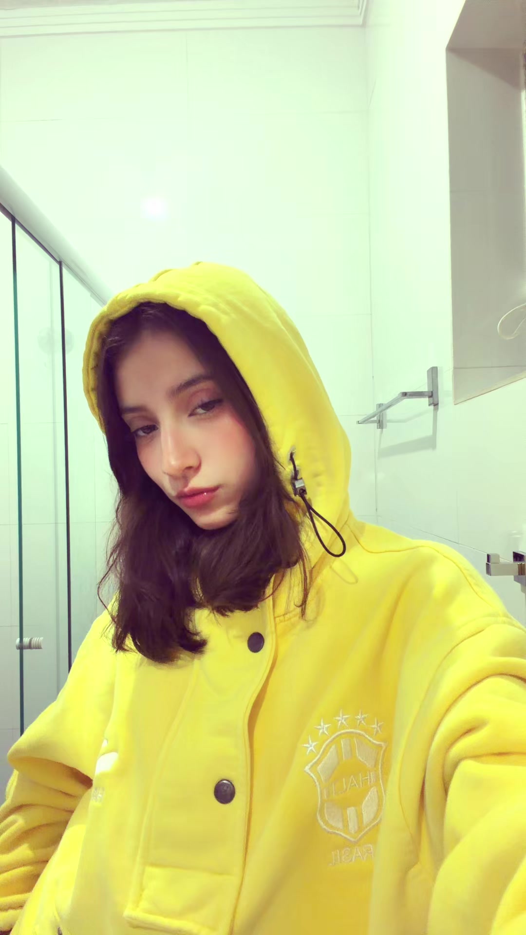 @yisabeleyy