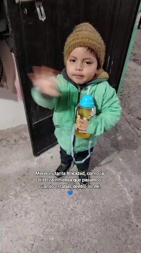 @Esme 🫦