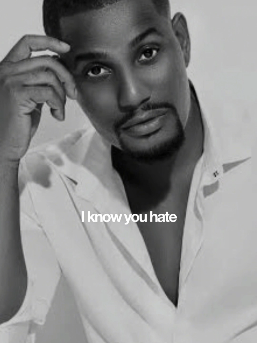 @Denrele Edun