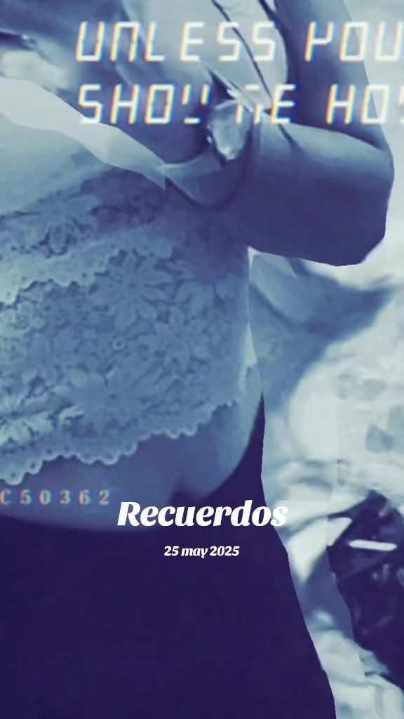 @chaparrita
