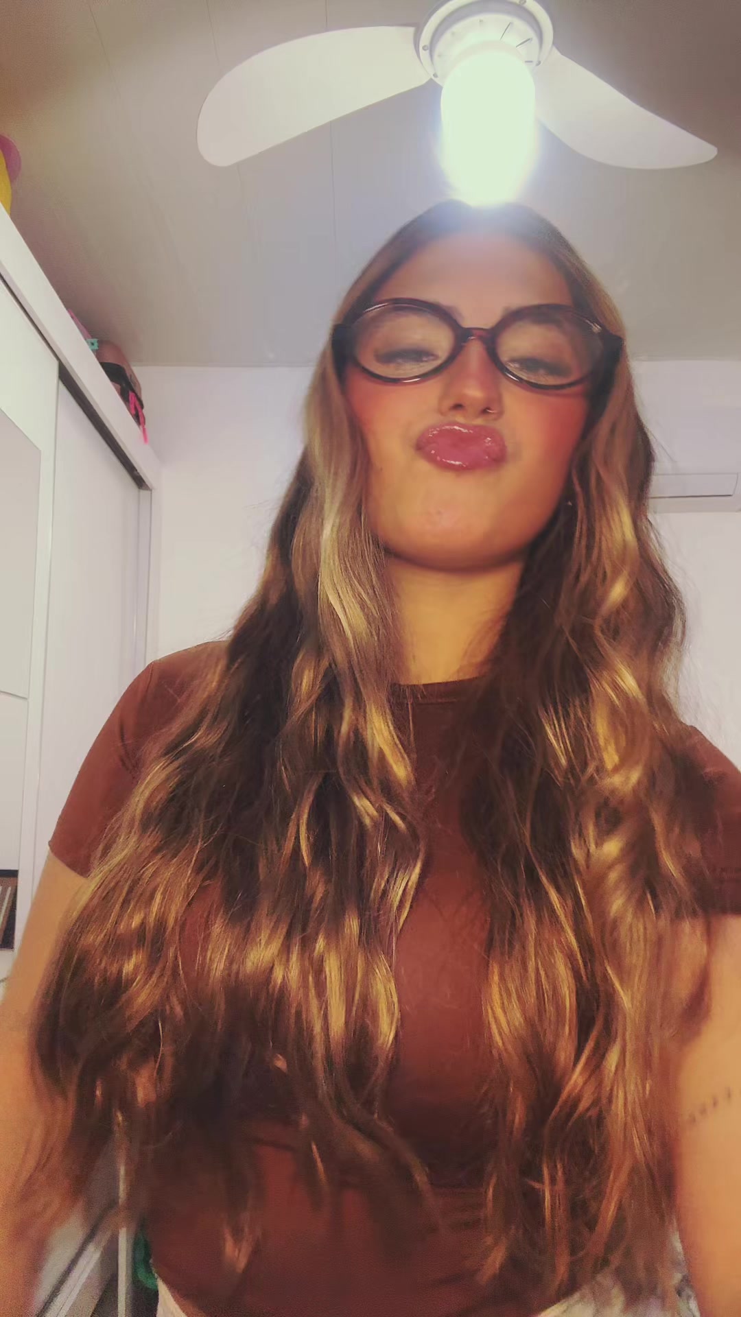@csmtali