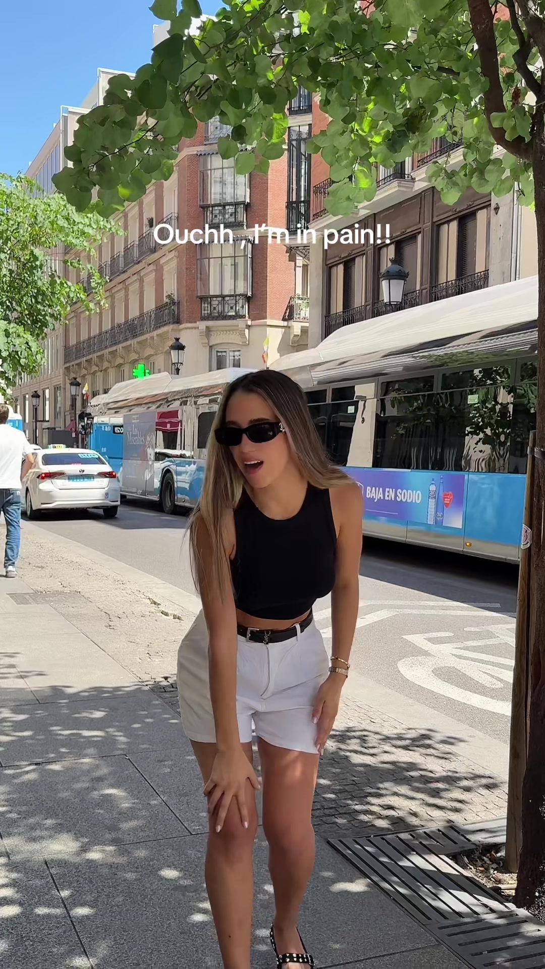 @Daniella Arroyo