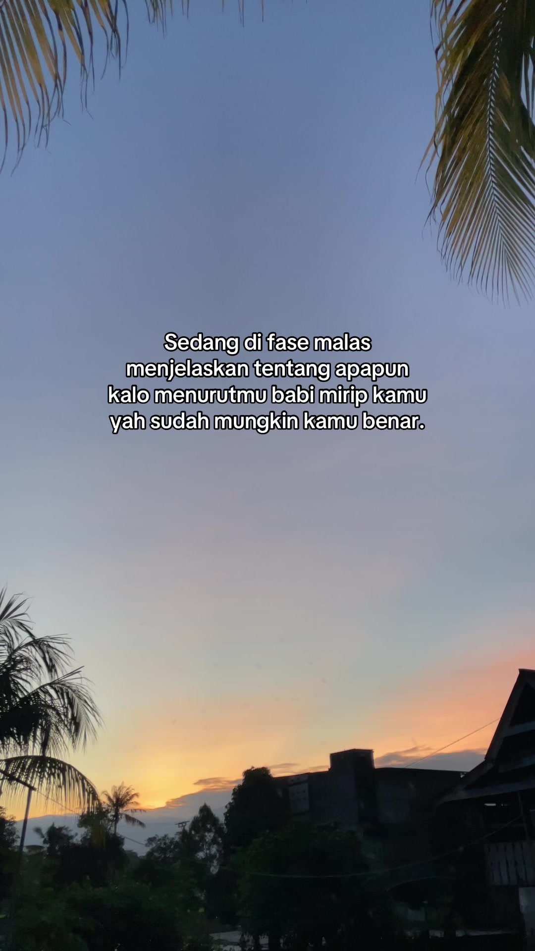 @ikbalskydder02