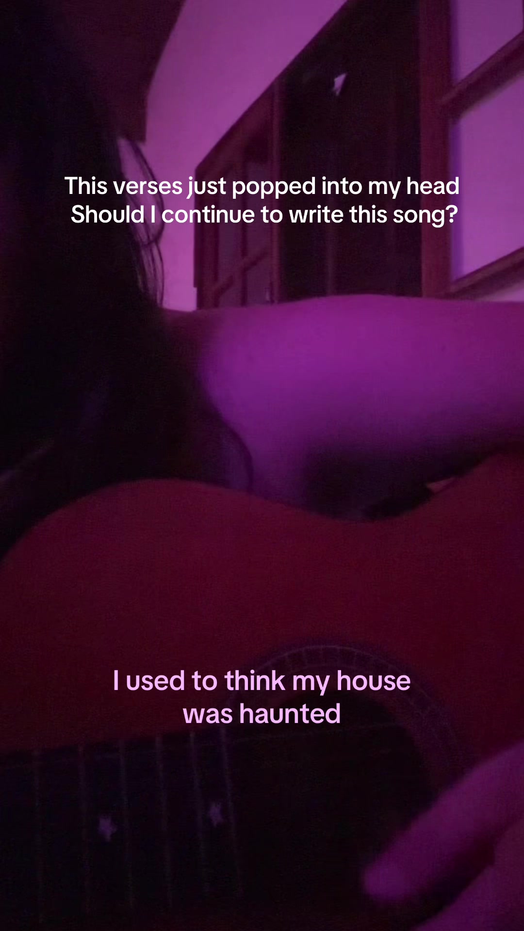 @Lia