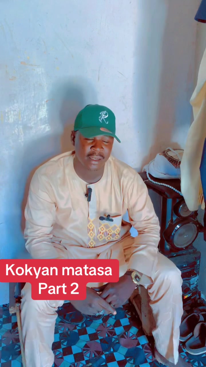 @ABBAN GALI🥰🥰