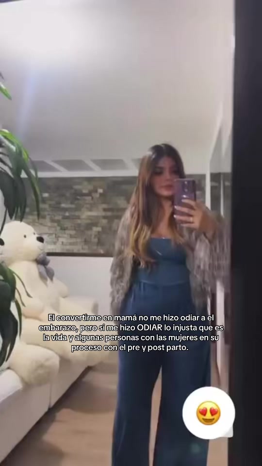 @Sandy Mendez