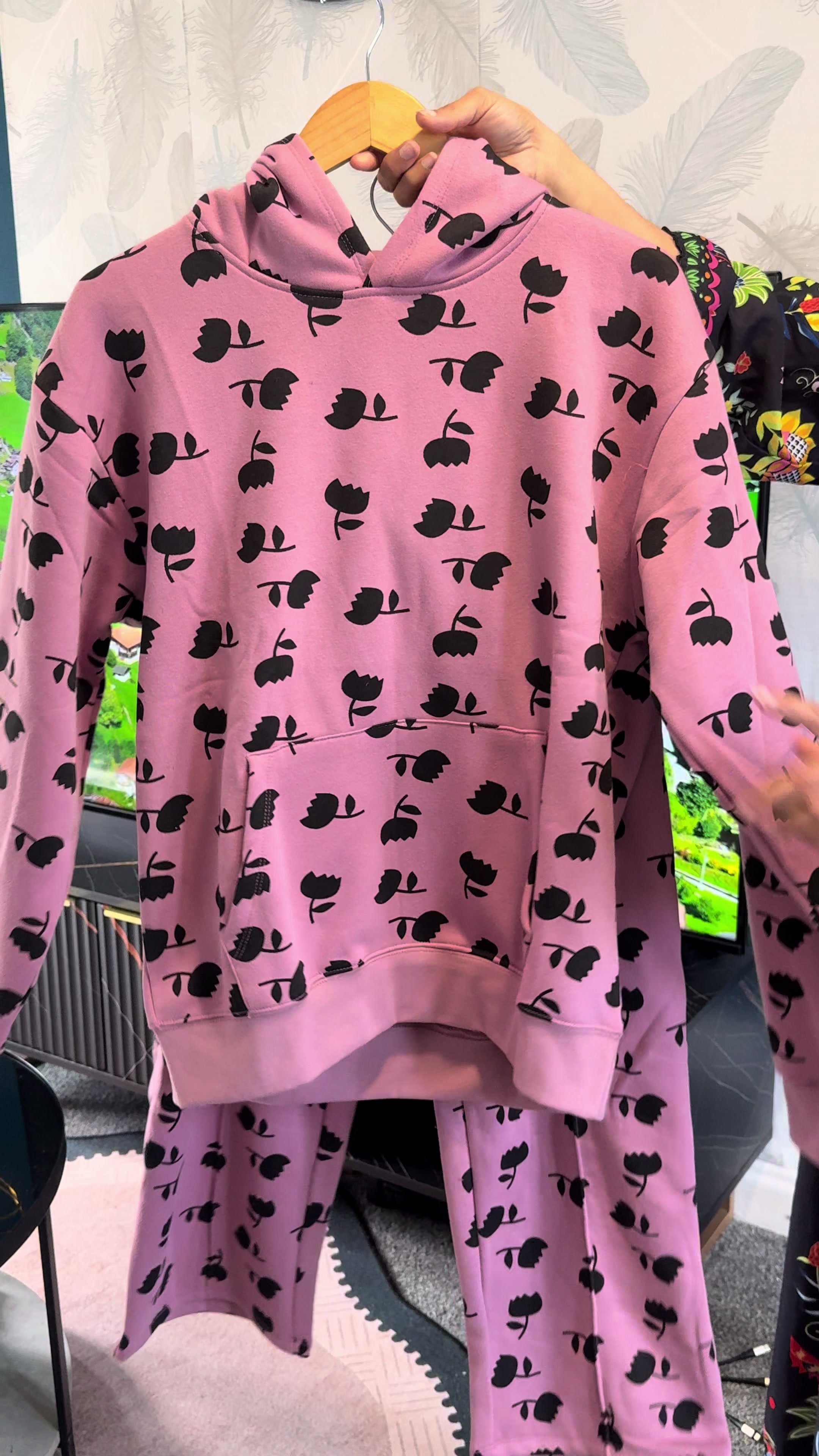@ticktokdeals