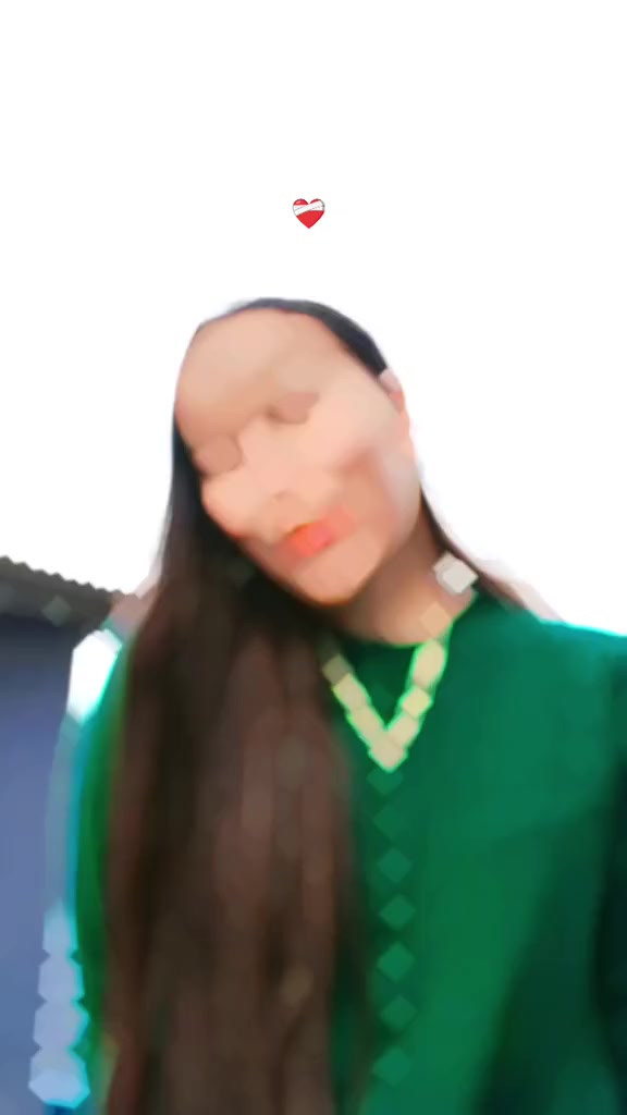 @Anupa Bhujel