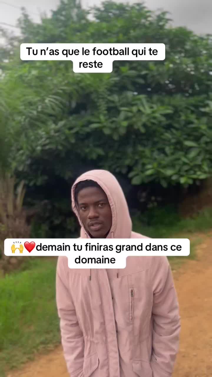@VANEL 🇨🇲MEYONG🇸🇳✅
