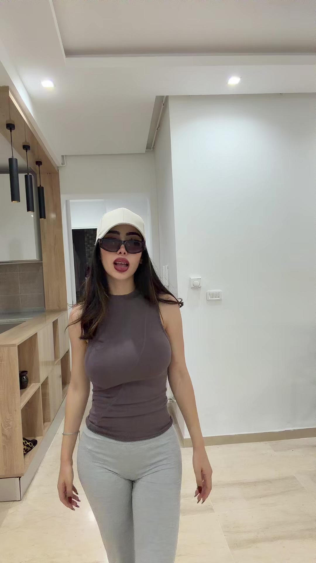 @ones.elloumi