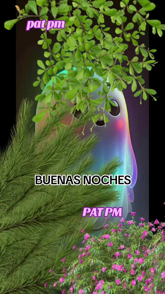@PAT PM