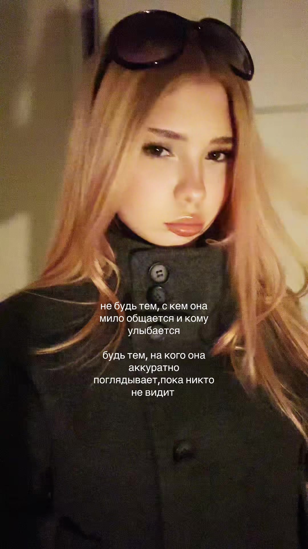 @xxatanzei