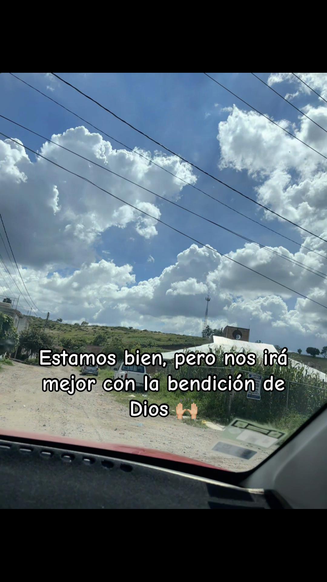 @Miriam Hernández