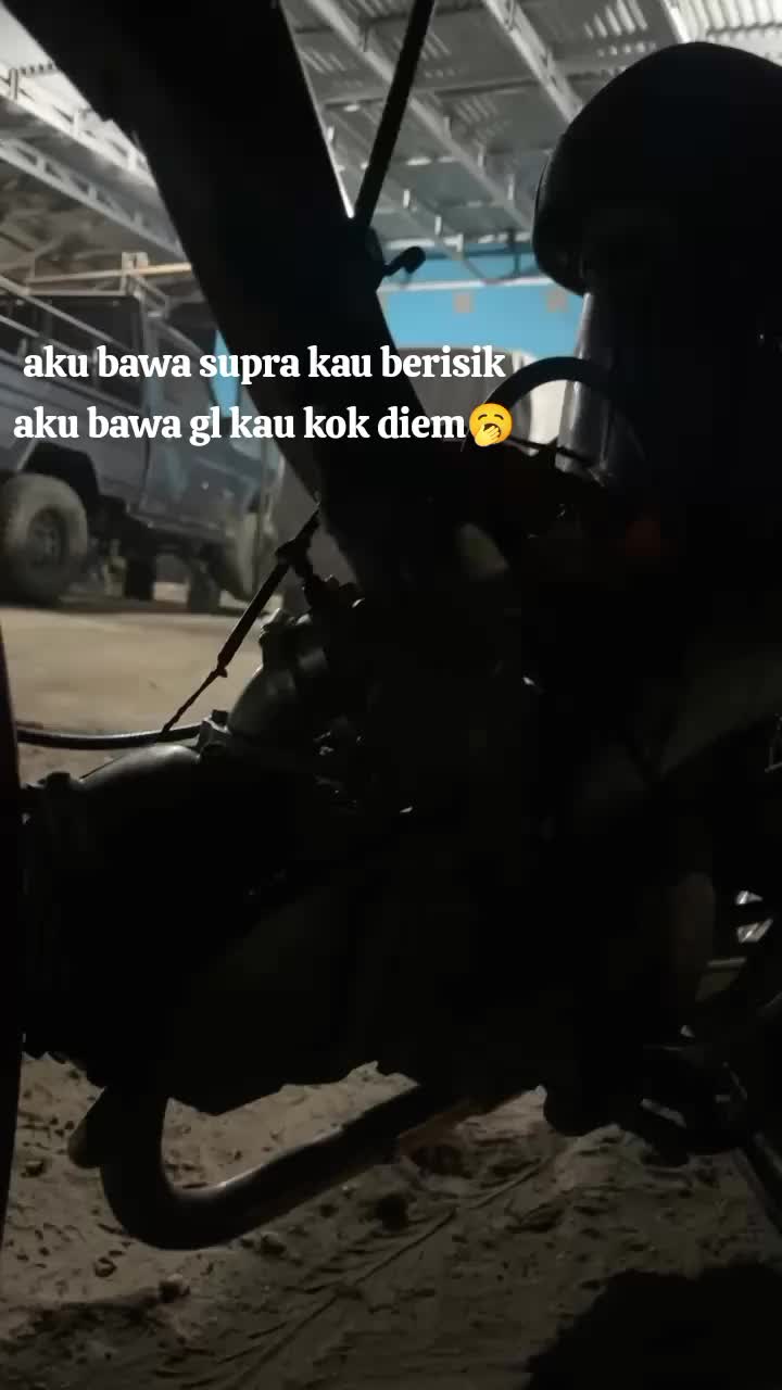@-Mahuwaaaaaaaaaaa