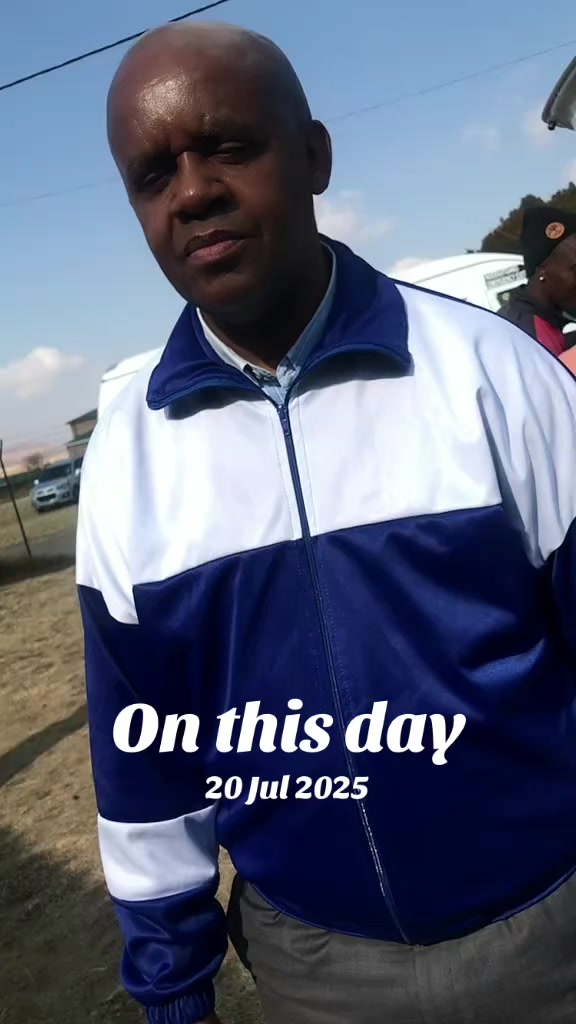 @General - Mazenzela