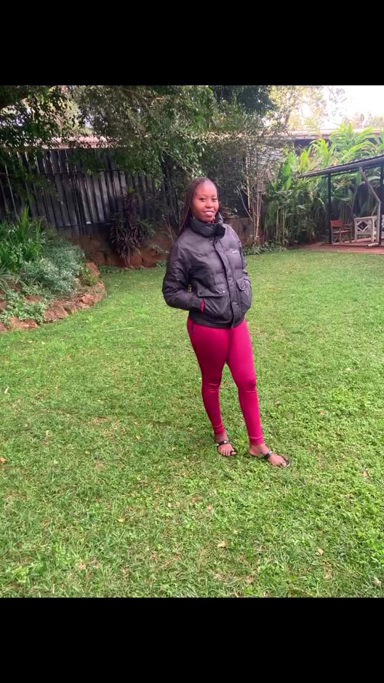 @wanjikuwamungai 001