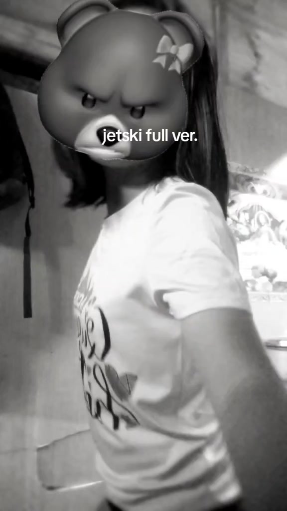 @ 