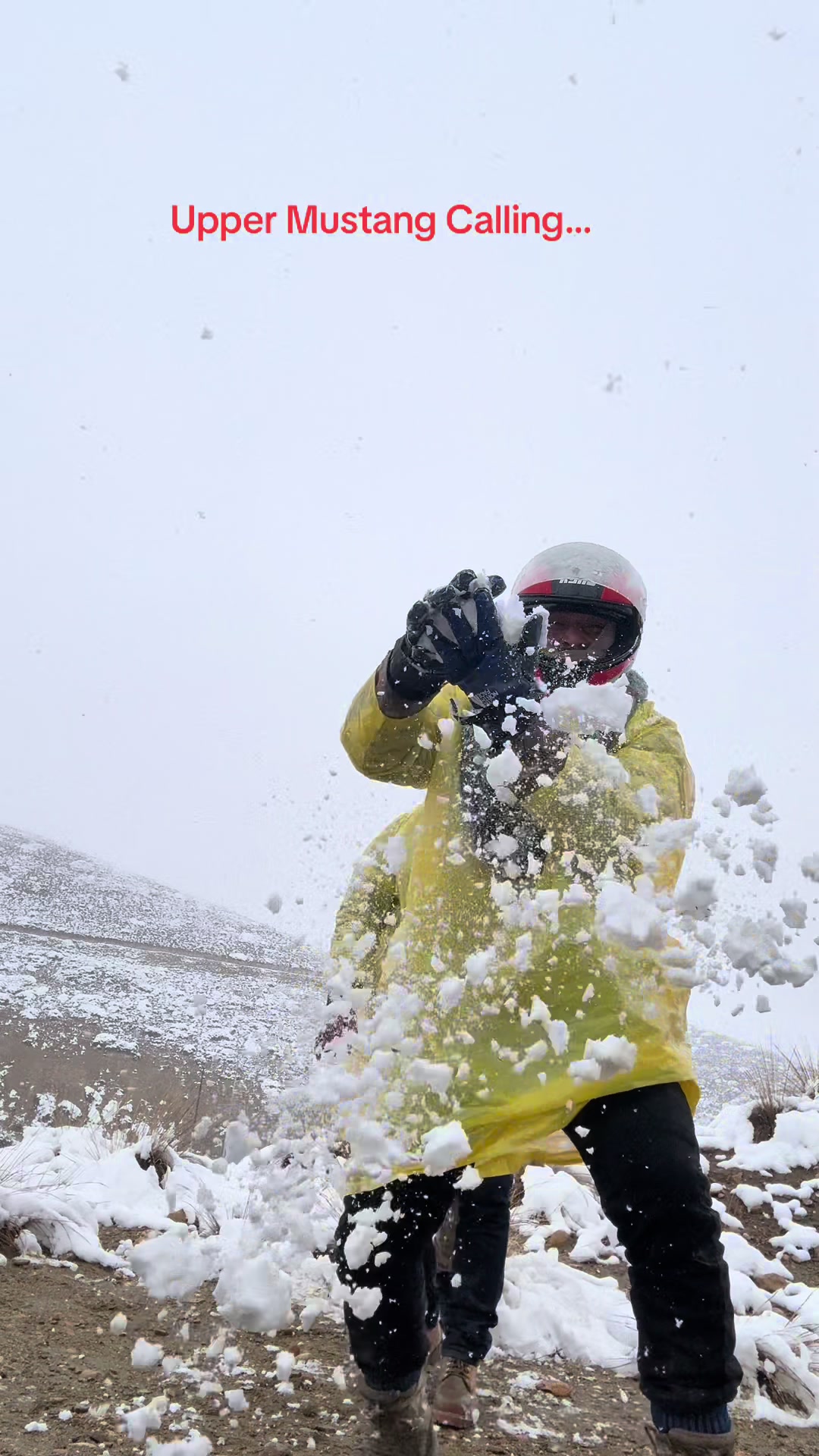 @Karuna
