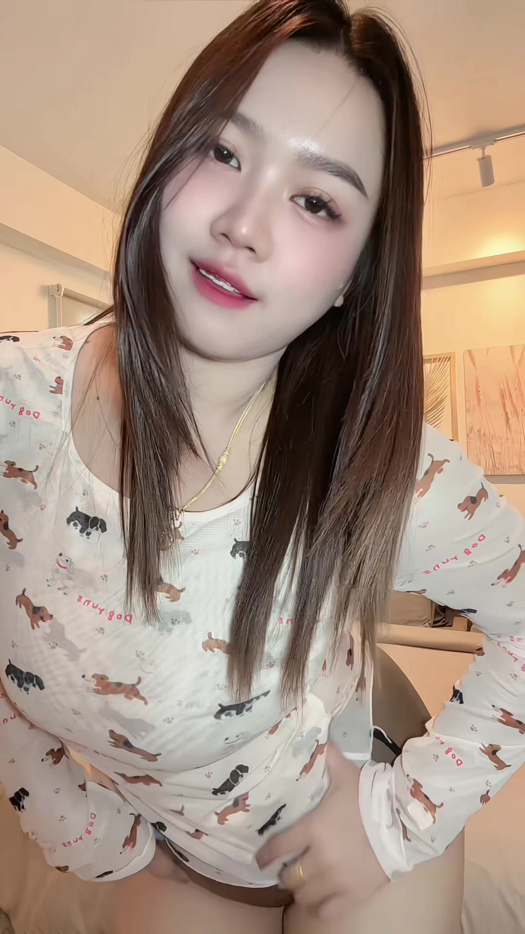 @หนึบหนับเองค่ะ🍭