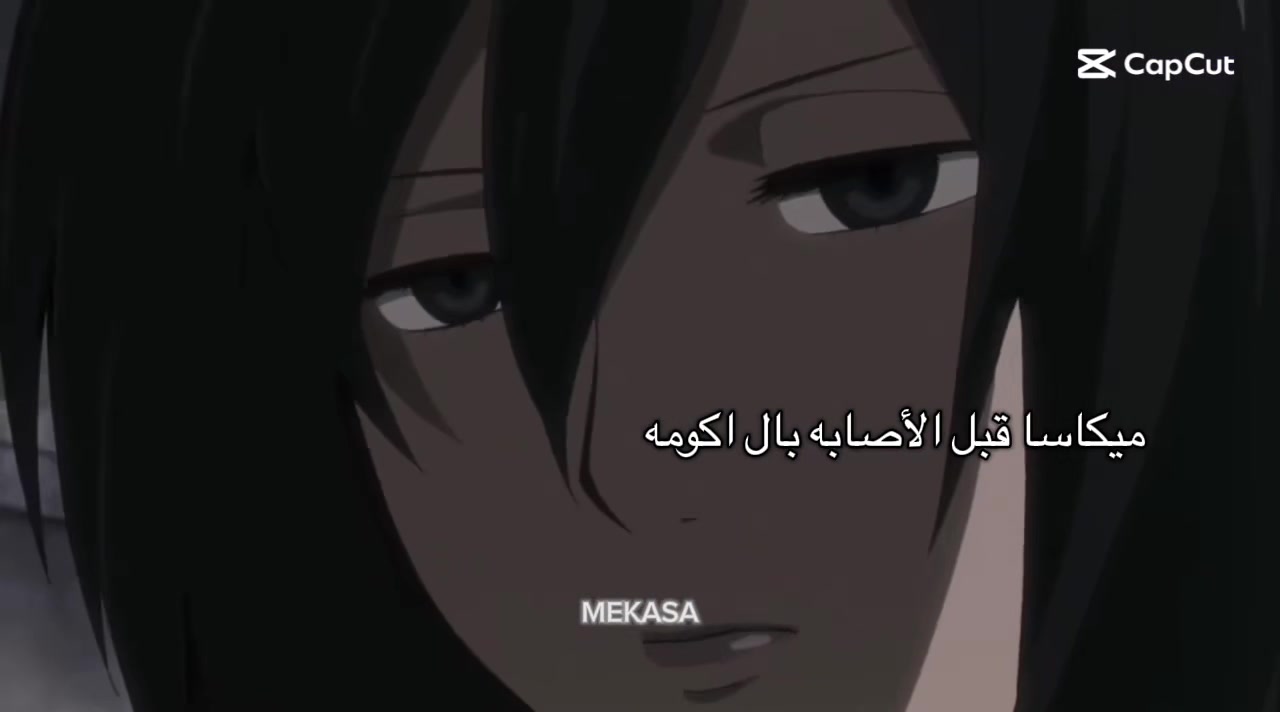 @MEKASA_7٠2🧣