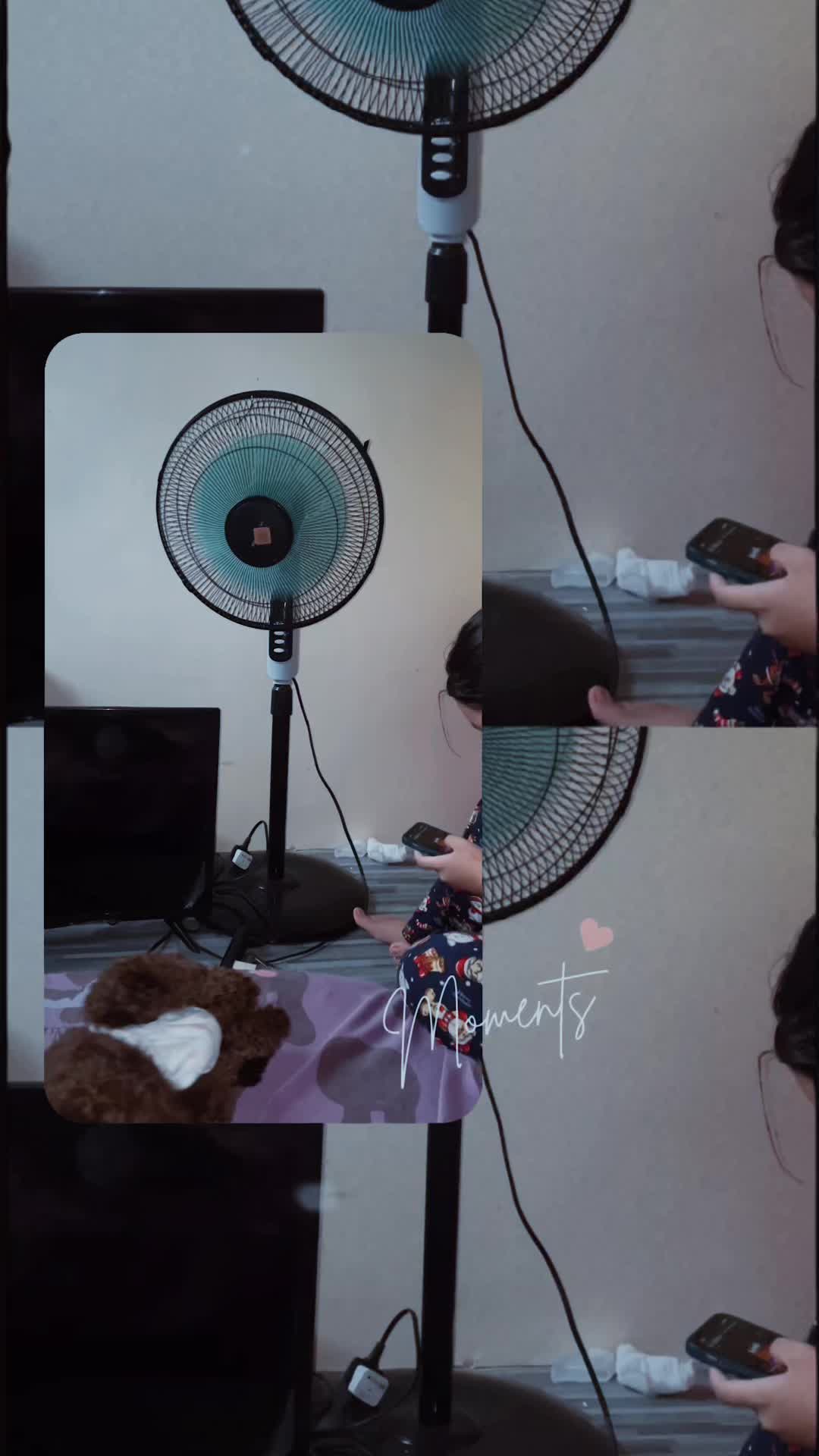 @UnoTin