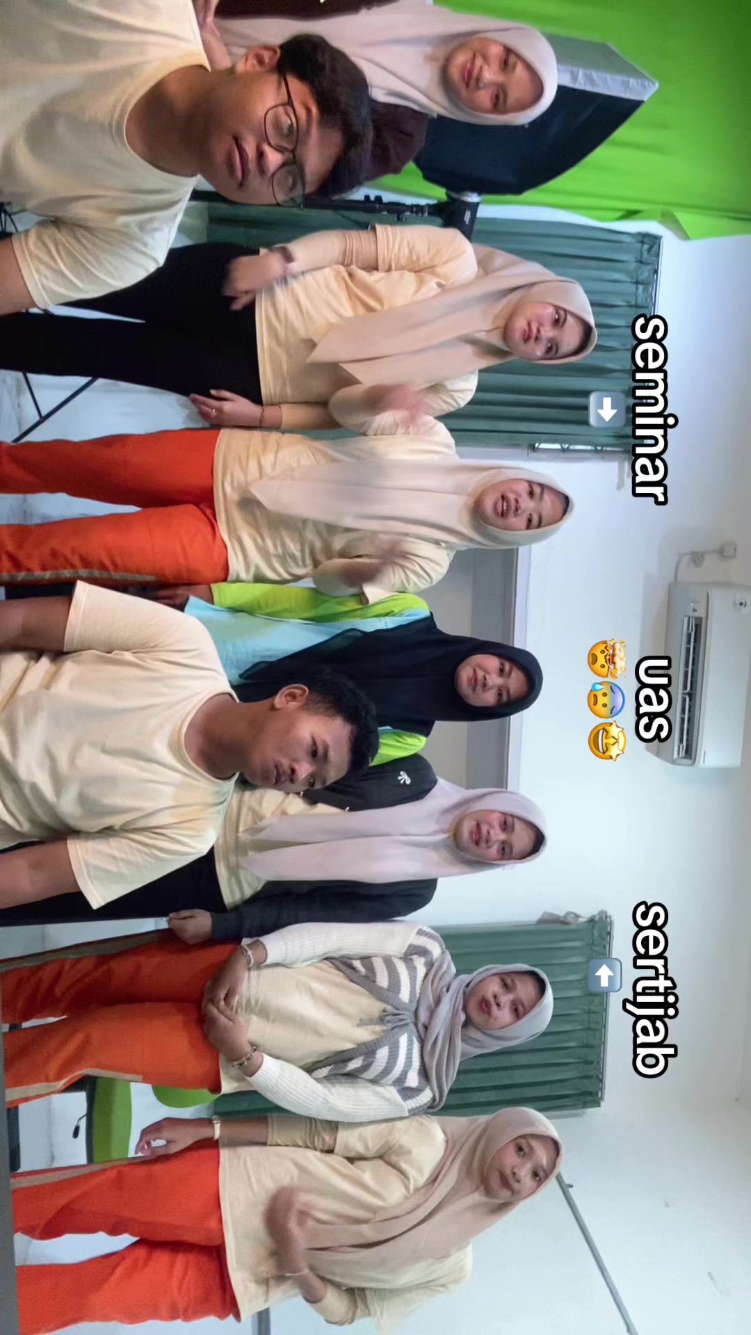 @promkesjbi