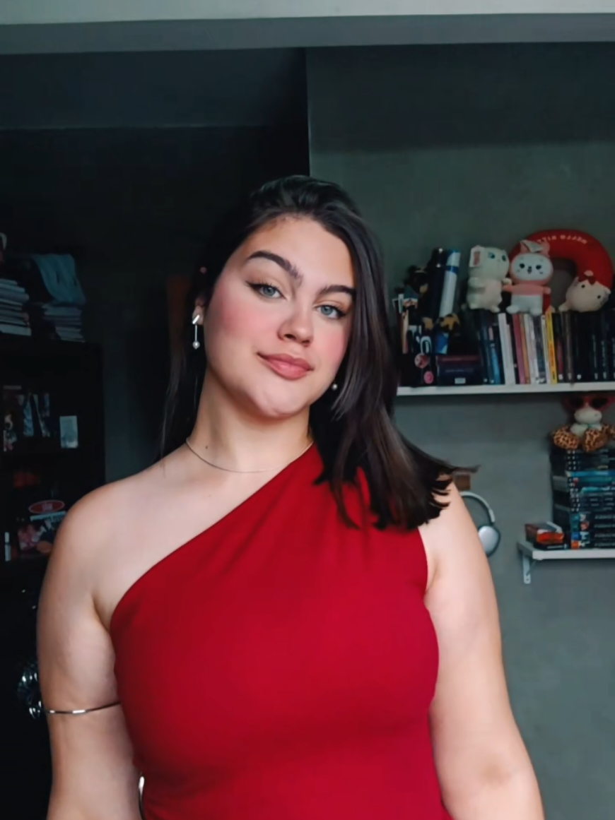 @Maria ✨️🎀