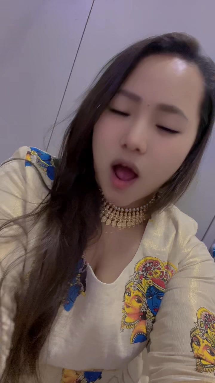 @PaRu DoN