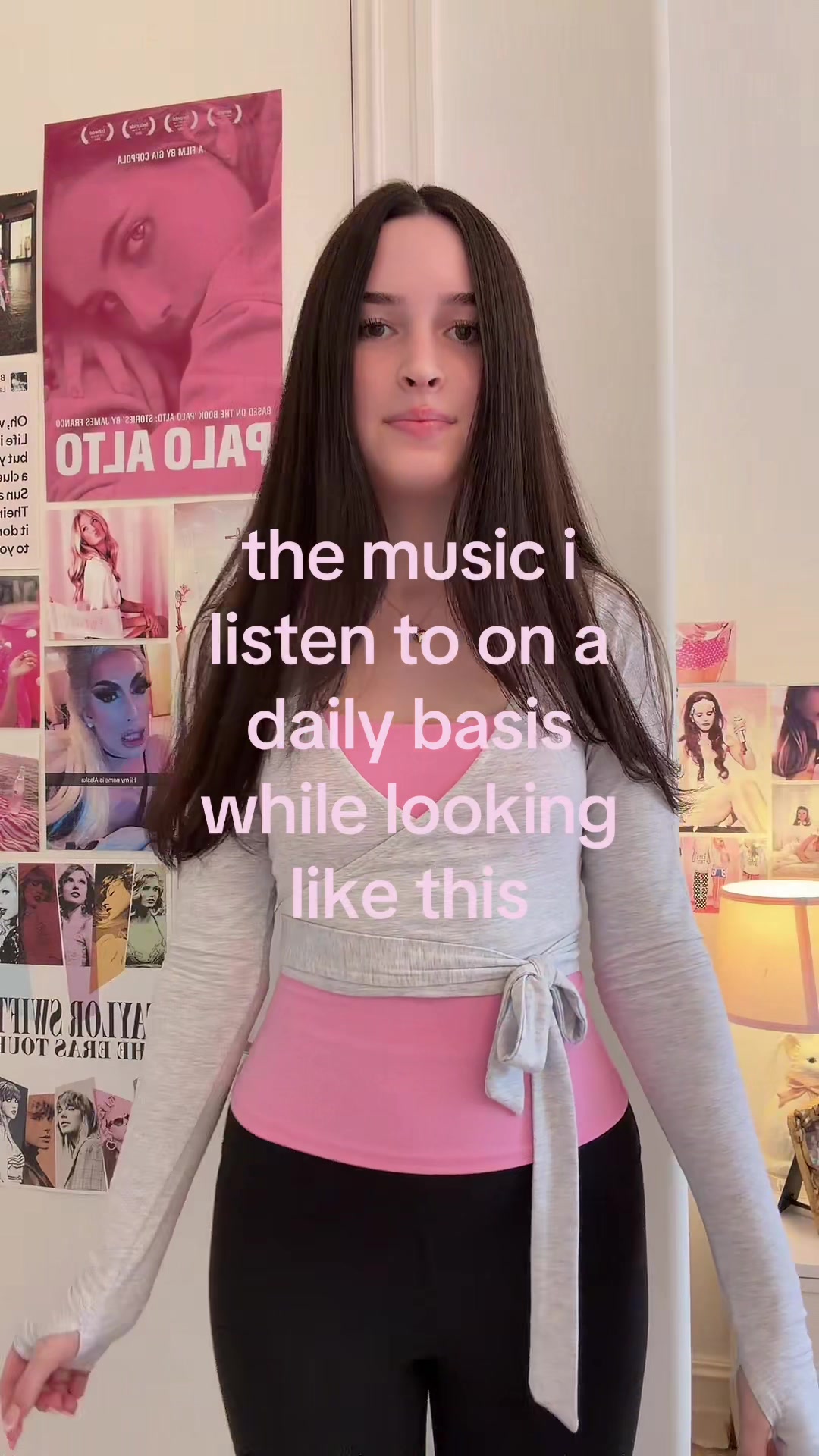 @caitlin ๐ง