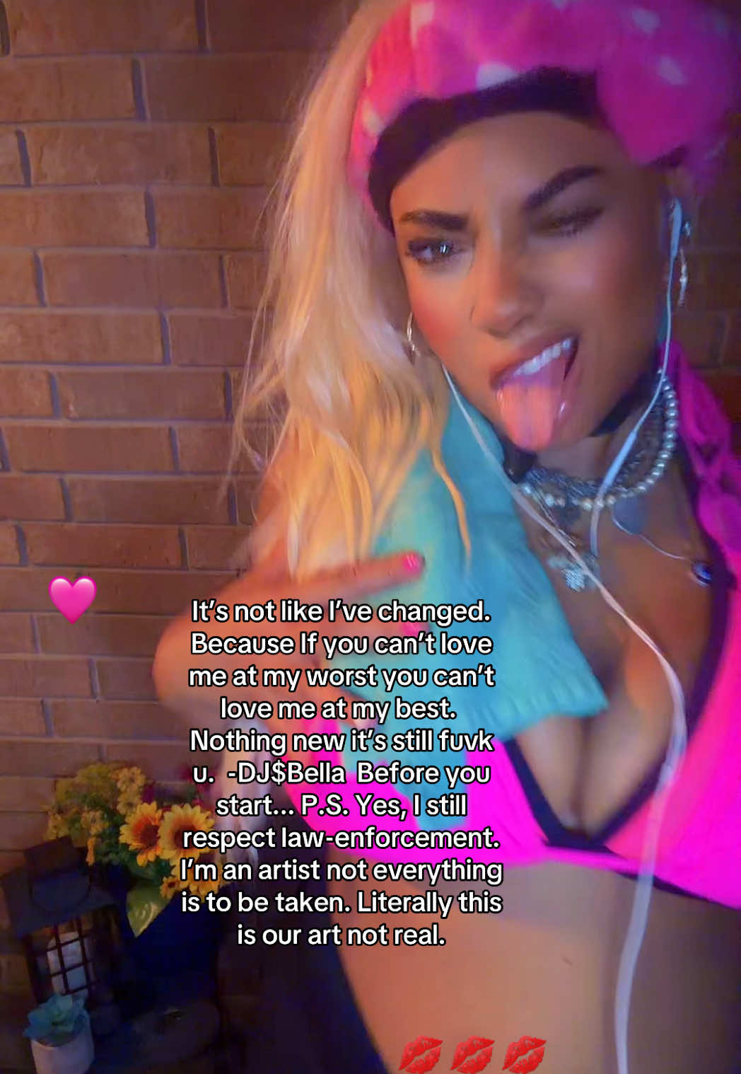 @user16478620308