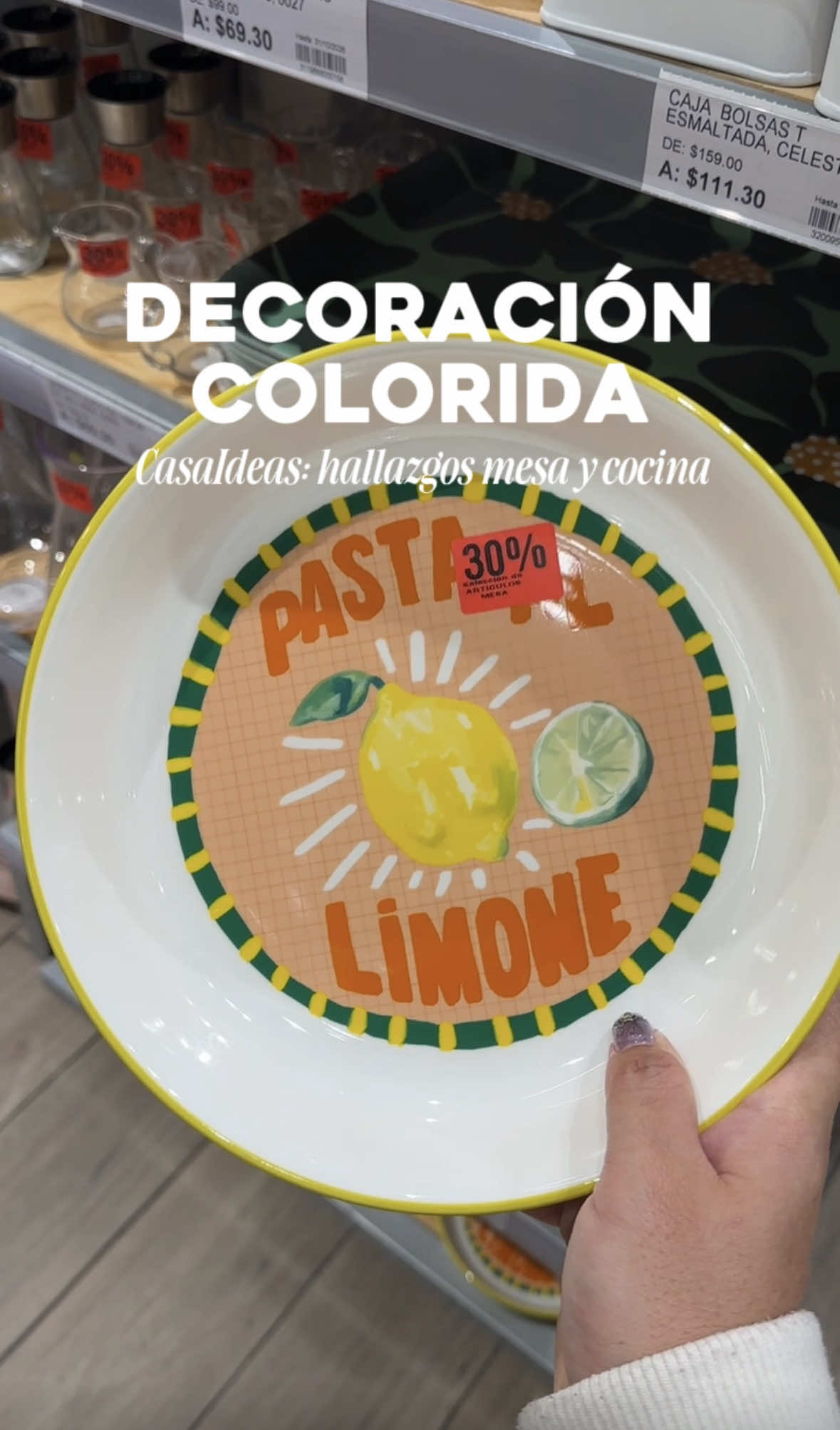 @María Quoz