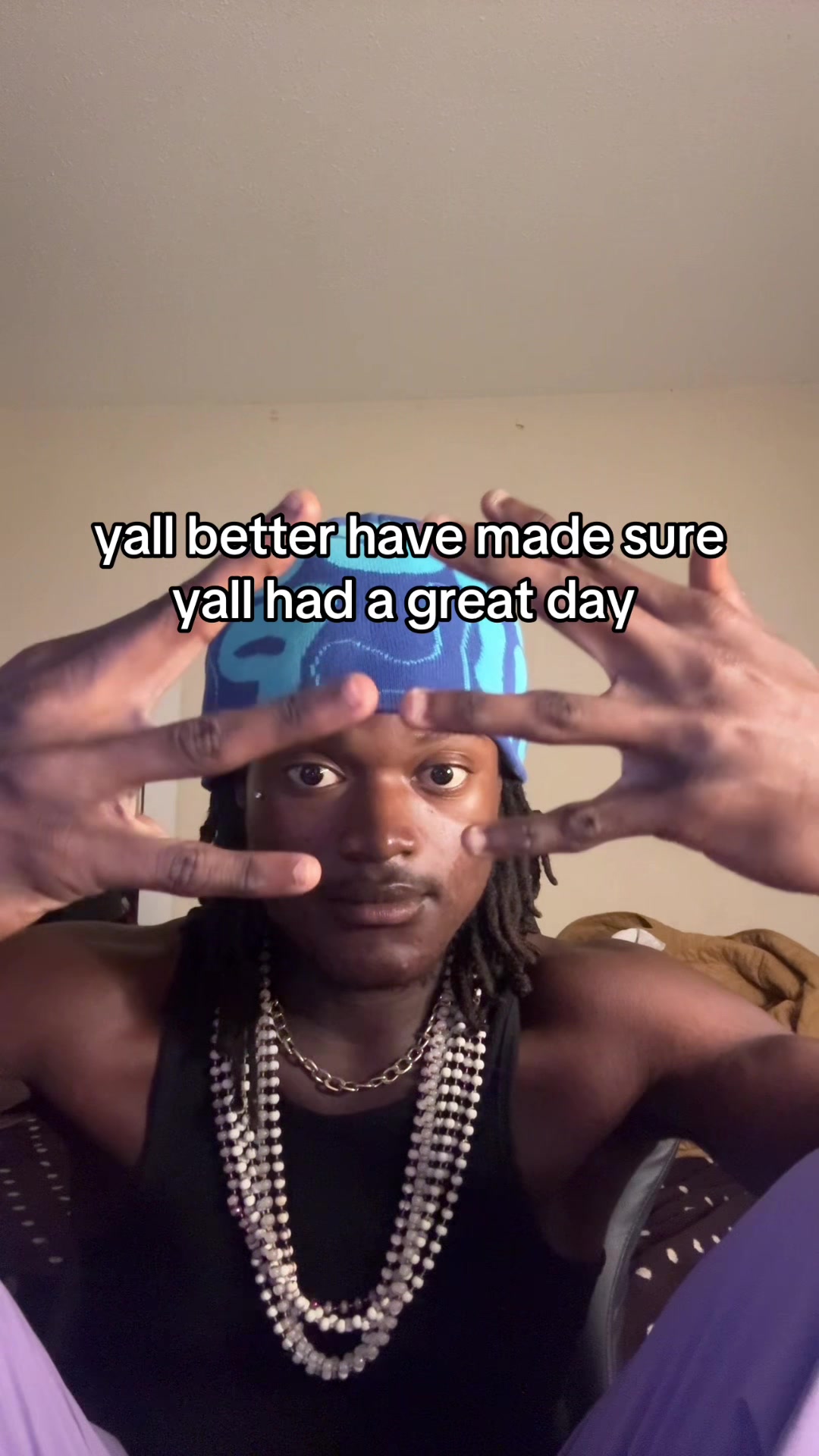 @guapguapguap