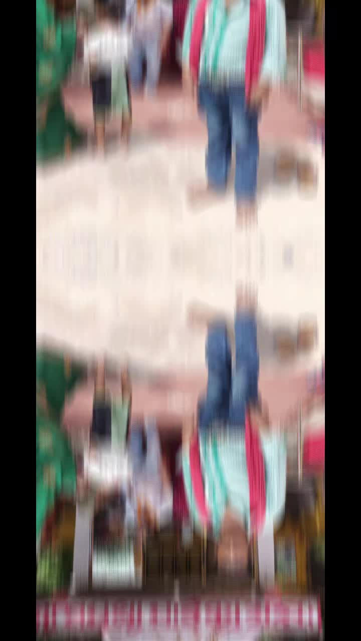 @_bhagynarayan_prajapati_💞💞