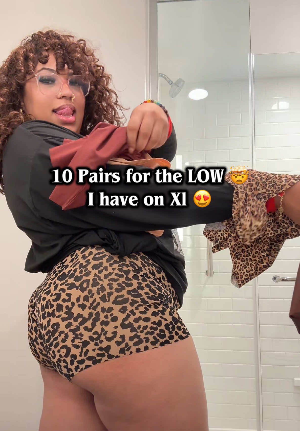 @Desss