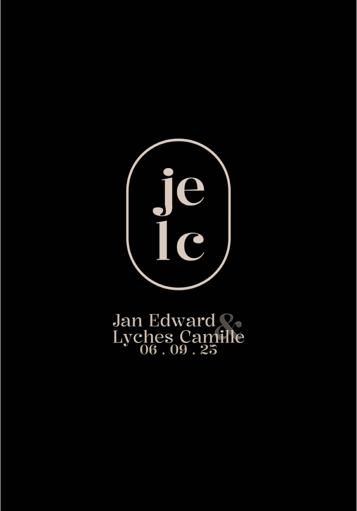 @Lychee Ebreo