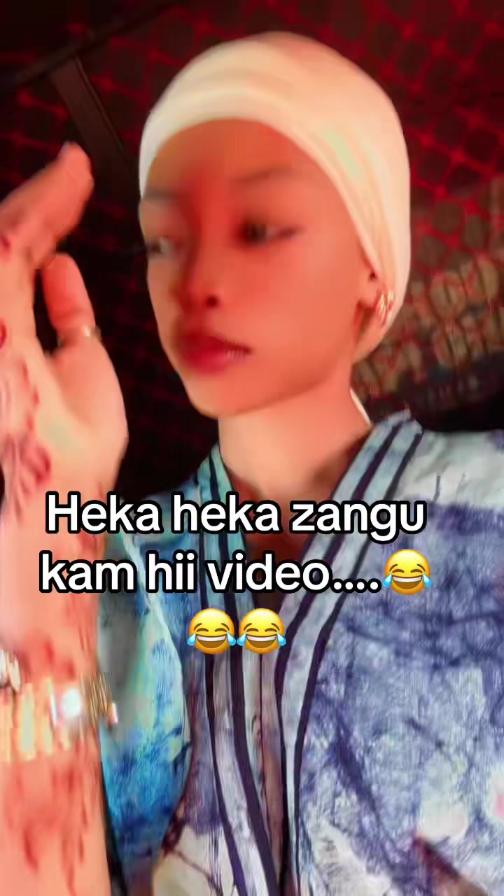 @official_chichi