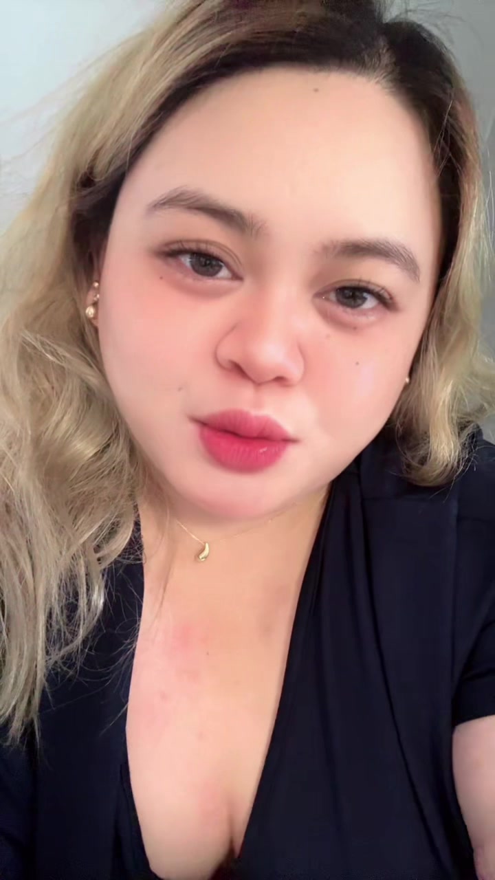 @KIDNEYSERYEQUEEN❤️👸🏻
